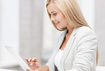 book-cleaning-services-in-Dubai-1 Cleaning Service In Dubai