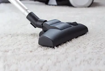 clean-1 Cleaning Company Dubai