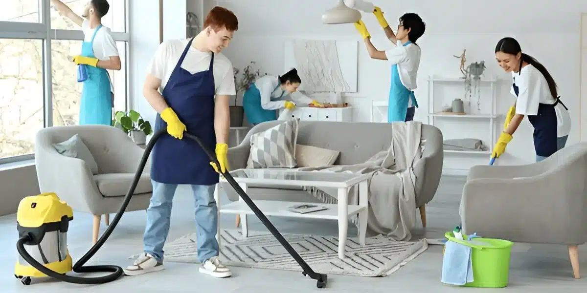 deep-cleaning-service deep cleaning service
