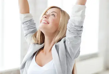 cleaning services in dubai cleaning services in dubai