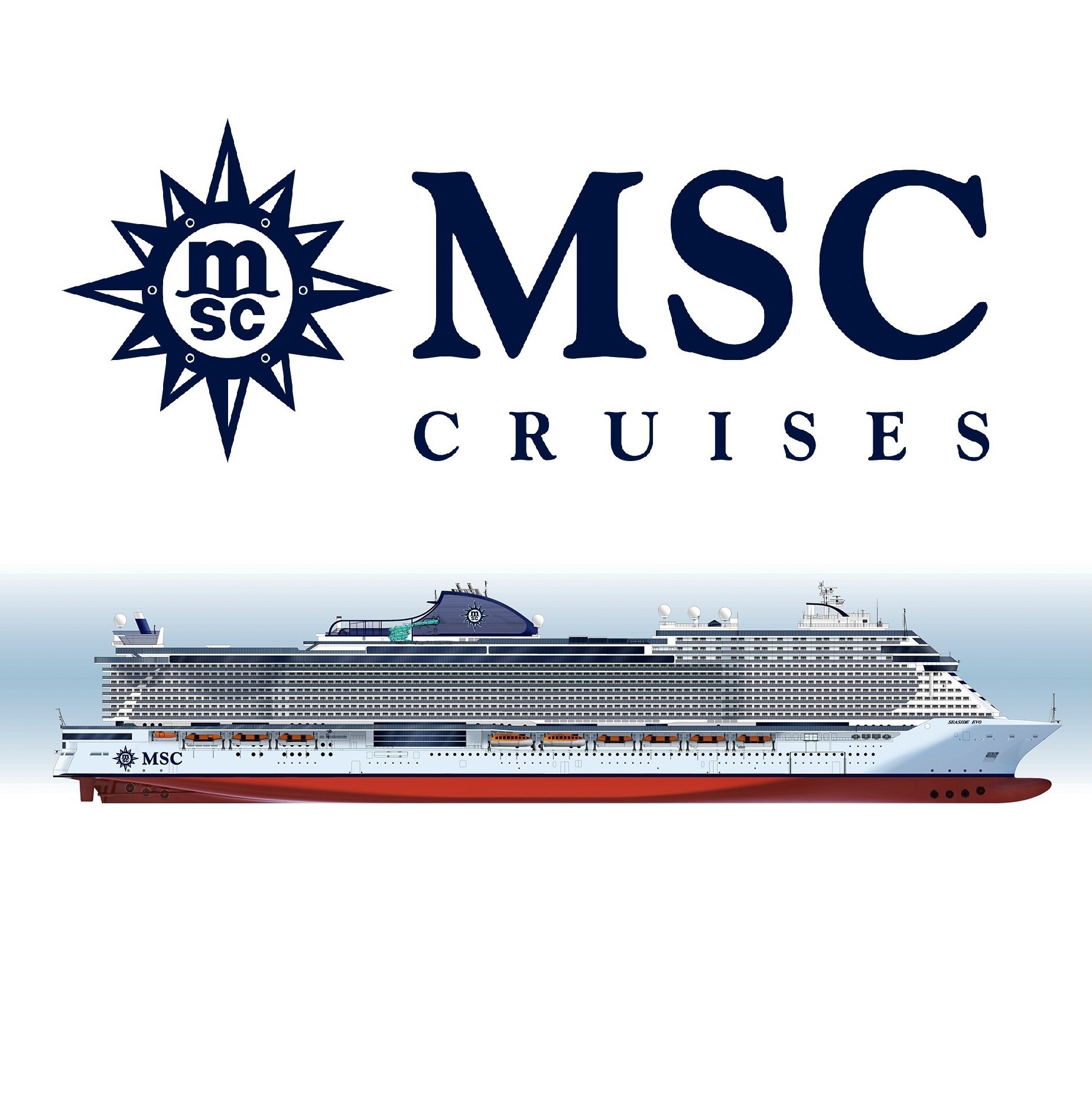 Msc Cruises Cancellation