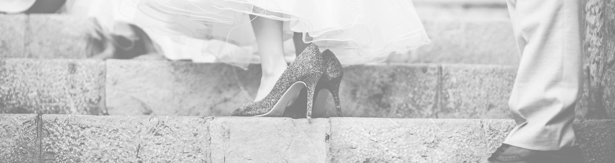omslag-wedding-mallorca-debby-elemans-photography89kopie