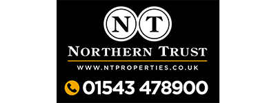 Northern Trust