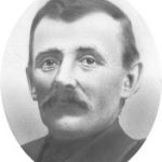 Christian-Hansen-1858-1939