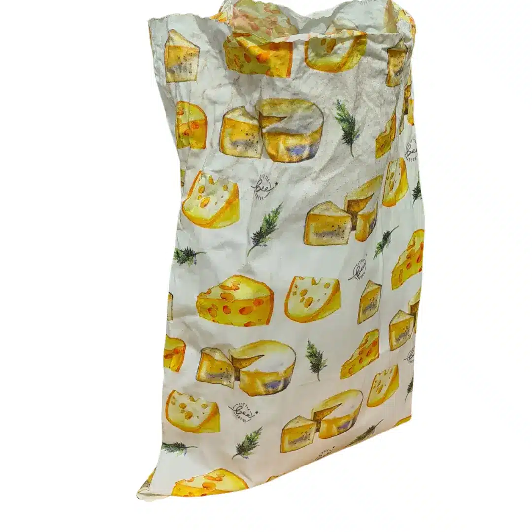 Bivaxpåse KullaGourmet KullaGourmet ekologisk Bivaxpåse