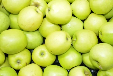 ÄPPLE3