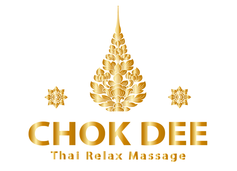 Chok Dee Thai Massage Thai Massage In Wermelskirchen