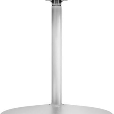 Loewe plate gulvstand 32" - 49" passer perfekt til Bild 1, Bild 3 & Bild 5