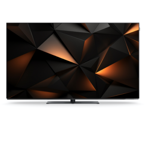 We. SEE 55 oled - Billede 4