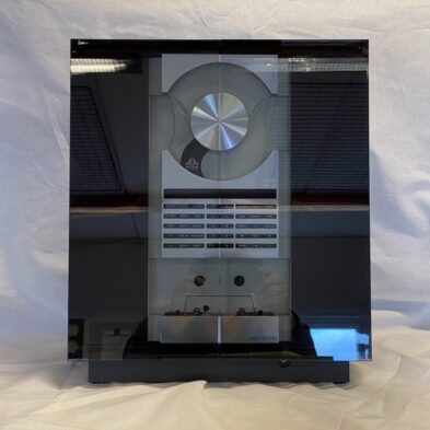 B&O Beosystem 2500