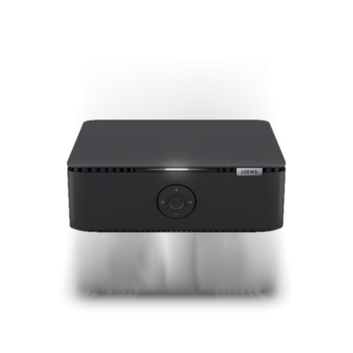 Loewe Multi.Room AMP