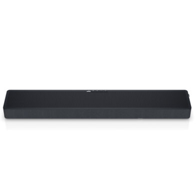 Loewe klang bar3 soundbar