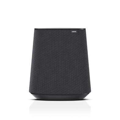 Loewe klang mr1