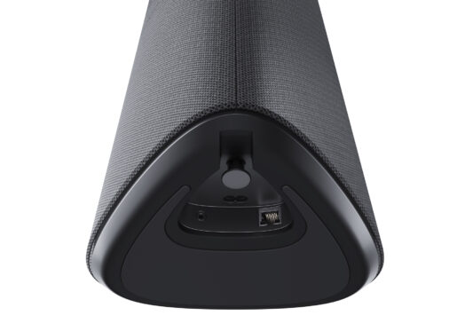Loewe klang mr5 - Billede 7