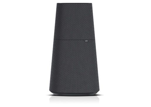 Loewe klang mr5 - Billede 5