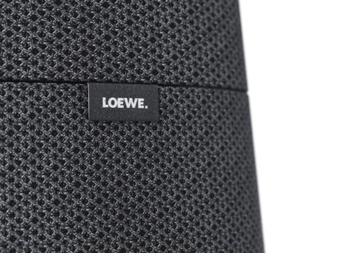 Loewe klang mr5 - Billede 4
