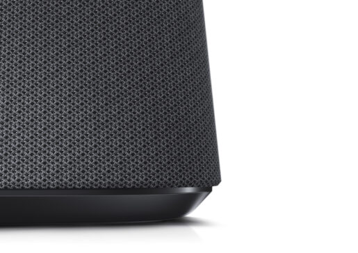 Loewe klang mr5 - Billede 3