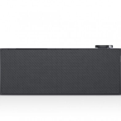 Loewe klang s1 basalt grey