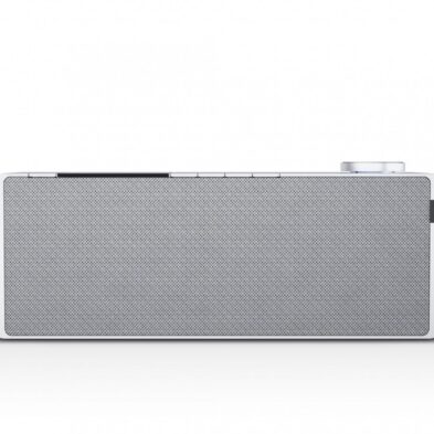 Loewe klang s1 light grey