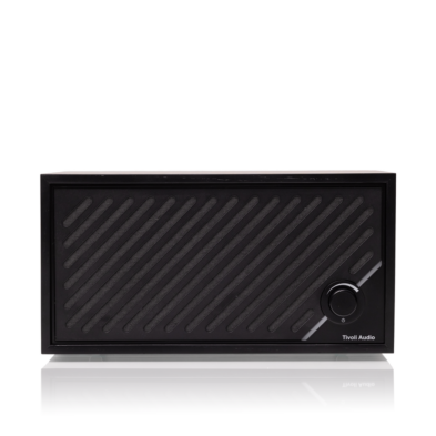 Tivoli Audio Model Two Digital sort