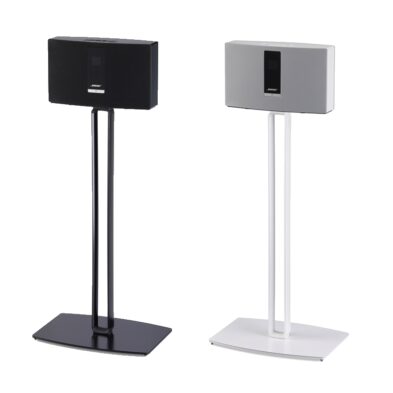 SoundXtra Gulvstand til Bose SoundTouch 20
