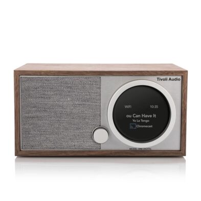 Tivoli Audio Model One Digital (Gen. 2)
