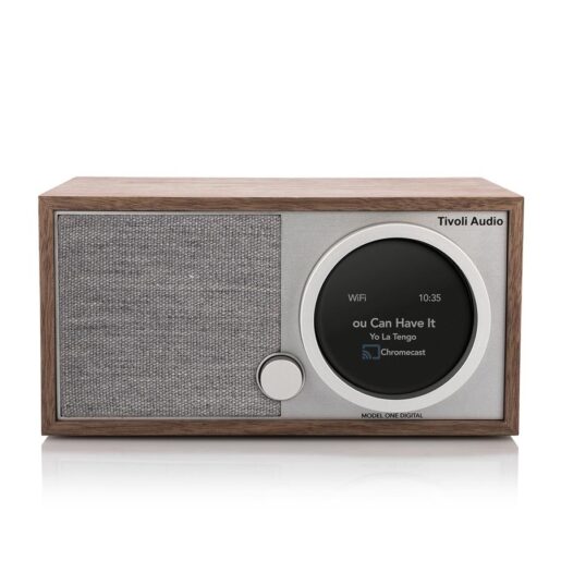 Tivoli Audio Model One Digital (Gen. 2)