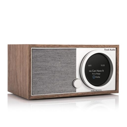 Tivoli Audio Model One Digital (Gen. 2) - Billede 2