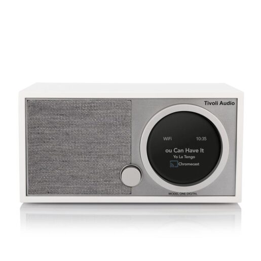 Tivoli Audio Model One Digital (Gen. 2) - Billede 3