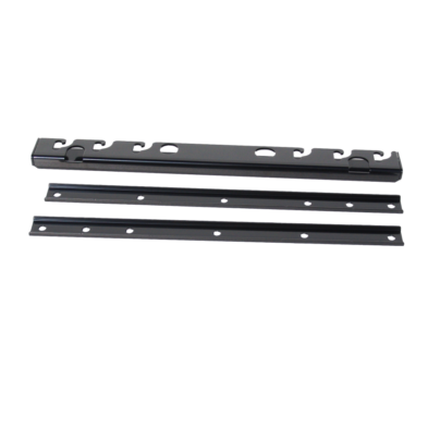 Loewe Connect WM 67 (Connect/Art 40/55 SL3XX)