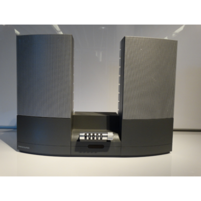 Brugt B&O Beolab 2000