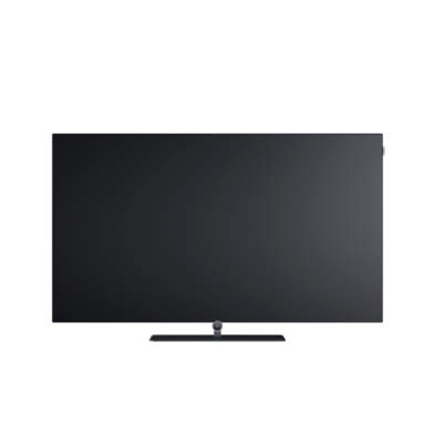 Loewe Inspire 77" DR+