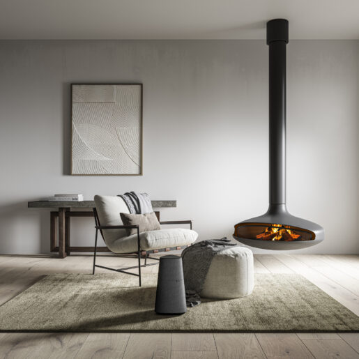 Loewe klang mr5 - Billede 9
