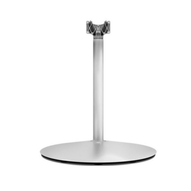 Loewe Gulvstand til Bild 1, Bild 3, Bild 5 i skærmstørrelserne 55" & 65"