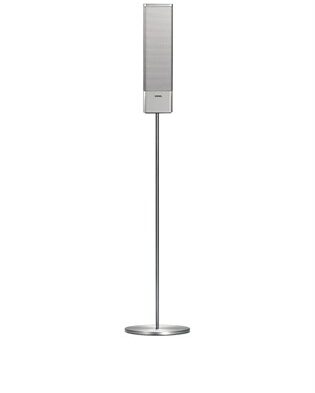 Loewe Speaker Stand Universal