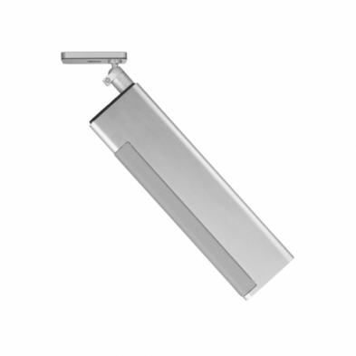 Loewe Ceiling Mount (for satellite speakers)