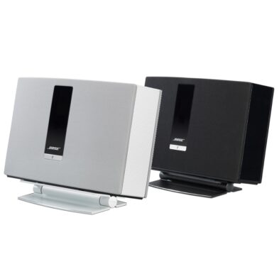 SoundXtra Bordstand til Bose SoundTouch 20