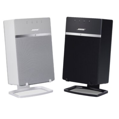 SoundXtra Bordstand til Bose SoundTouch 10