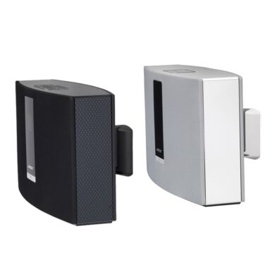 SoundXtra Vægbeslag til Bose SoundTouch 20