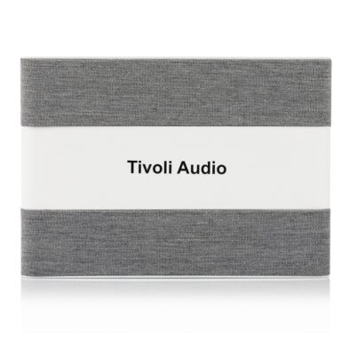 Tivoli Audio Model SUB