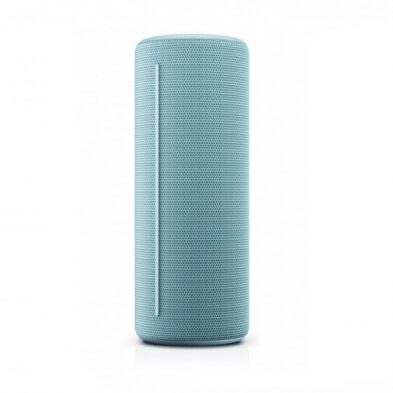 Loewe We. HEAR. 1 Aqua Blue