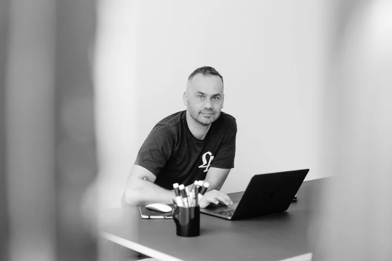 coach københavn Coaching FAQ