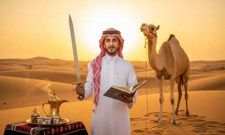 أقوى أبيات الشعر العربي في مدح الكرم والشجاعة 1 أقوى أبيات الشعر العربي في مدح الكرم والشجاعة