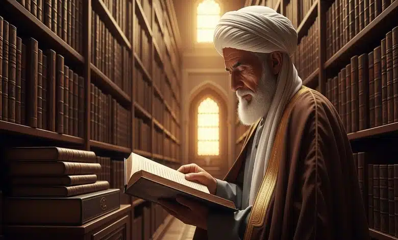 تطور المدارس الفقهية في الحجاز 1 تطور المدارس الفقهية في الحجاز