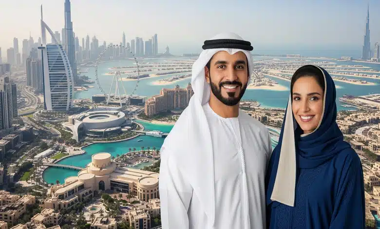 أفضل المعالم السياحية في الإمارات وأهميتها الثقافية 1 أفضل المعالم السياحية في الإمارات وأهميتها الثقافية