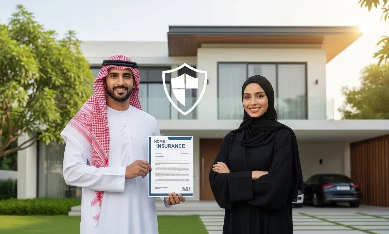 أفضل شركات تأمين الممتلكات والمنازل في السعودية والإمارات أفضل شركات تأمين الممتلكات والمنازل في السعودية والإمارات