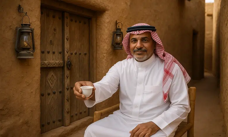 أهم القرى التراثية في المملكة العربية السعودية أهم القرى التراثية في المملكة العربية السعودية