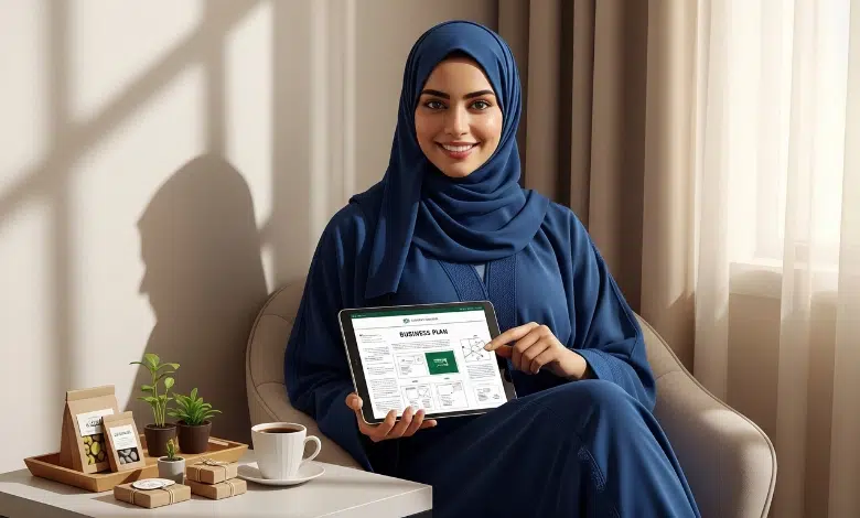 كيف تبدأ استثمارك الأول في السعودية؟ كيف تبدأ استثمارك الأول في السعودية؟