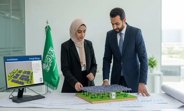 أهم فرص الاستثمارات غير التقليدية في الاقتصاد العربي أهم فرص الاستثمارات غير التقليدية في الاقتصاد العربي