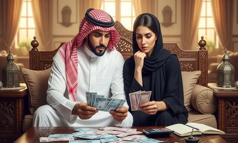ماذا يعني التضخم الاقتصادي وكيف يؤثر علينا؟ ماذا يعني التضخم الاقتصادي وكيف يؤثر علينا؟